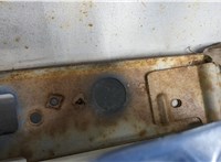  Крышка (дверь) багажника KIA Carnival 2001-2006 20432522 #13