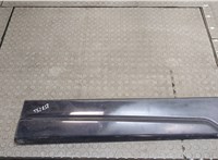  Молдинг двери Land Rover Freelander 2 2007-2014 20432524 #1