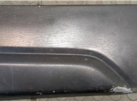  Молдинг двери Land Rover Freelander 2 2007-2014 20432524 #2