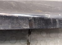  Молдинг двери Land Rover Freelander 2 2007-2014 20432524 #3
