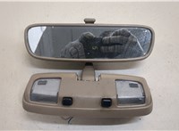  Зеркало салона Toyota 4 Runner 1990-2003 20432526 #1