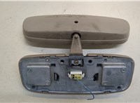  Зеркало салона Toyota 4 Runner 1990-2003 20432526 #2