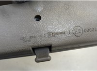  Зеркало салона Toyota 4 Runner 1990-2003 20432526 #3
