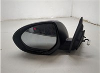  Зеркало боковое Mazda 6 (GH) 2007-2012 20432532 #1