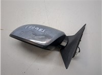  Зеркало боковое Mazda 6 (GH) 2007-2012 20432532 #2