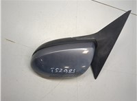  Зеркало боковое Mazda 6 (GH) 2007-2012 20432532 #3