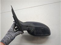  Зеркало боковое Mazda 6 (GH) 2007-2012 20432532 #4