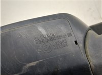  Зеркало боковое Mazda 6 (GH) 2007-2012 20432532 #7