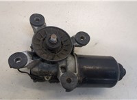  Двигатель стеклоочистителя (моторчик дворников) передний Toyota 4 Runner 1990-2003 20432537 #3