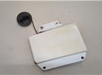  Лючок бензобака Volkswagen LT 28-46 1996-2006 20432538 #3