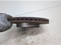 Диск тормозной Skoda Octavia (A5) 2004-2013 20432540 #2