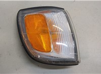  Поворот Toyota 4 Runner 1990-2003 20432543 #1