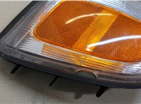  Поворот Toyota 4 Runner 1990-2003 20432543 #2