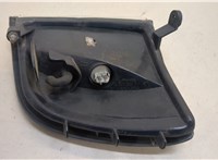  Поворот Toyota 4 Runner 1990-2003 20432543 #3
