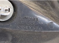  Поворот Toyota 4 Runner 1990-2003 20432543 #4