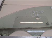  Стекло боковой двери KIA Ceed 2007-2012 20432548 #1