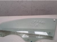 824111H020 Стекло боковой двери KIA Ceed 2007-2012 20432548 #3
