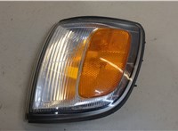  Поворот Toyota 4 Runner 1990-2003 20432549 #1