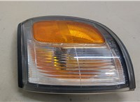  Поворот Toyota 4 Runner 1990-2003 20432549 #2