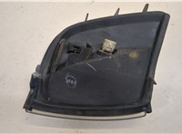  Поворот Toyota 4 Runner 1990-2003 20432549 #3