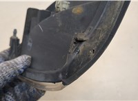  Поворот Toyota 4 Runner 1990-2003 20432549 #4