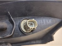  Поворот Toyota 4 Runner 1990-2003 20432549 #5