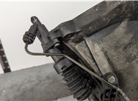  КПП 5-ст.мех. (МКПП) Citroen Berlingo 2008-2012 20432550 #2