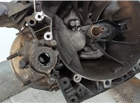  КПП 5-ст.мех. (МКПП) Citroen Berlingo 2008-2012 20432550 #3