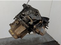  КПП 5-ст.мех. (МКПП) Citroen Berlingo 2008-2012 20432550 #4
