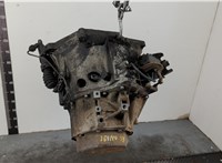  КПП 5-ст.мех. (МКПП) Citroen Berlingo 2008-2012 20432550 #5