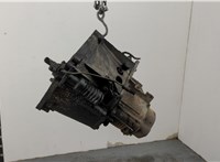 КПП 5-ст.мех. (МКПП) Citroen Berlingo 2008-2012 20432550 #6