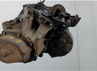  КПП 5-ст.мех. (МКПП) Citroen Berlingo 2008-2012 20432550 #7