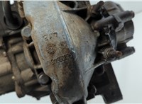  КПП 5-ст.мех. (МКПП) Citroen Berlingo 2008-2012 20432550 #8