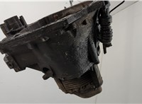  КПП 5-ст.мех. (МКПП) Citroen Berlingo 2008-2012 20432550 #10