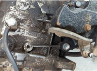  КПП 5-ст.мех. (МКПП) Citroen Berlingo 2008-2012 20432550 #11