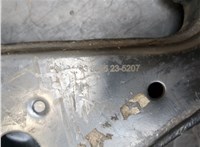 A6393300910 Рычаг подвески Mercedes Viano 2003-2014 20432554 #7