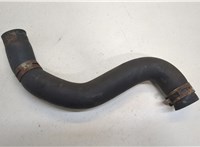  Патрубок охлаждения Toyota 4 Runner 1990-2003 20432555 #1