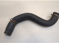  Патрубок охлаждения Toyota 4 Runner 1990-2003 20432555 #2