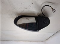 96301JD14A Зеркало боковое Nissan Qashqai 2006-2013 20432557 #8