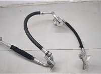 85114324 Трубка кондиционера Buick Envision 2020-2025 20432558 #2