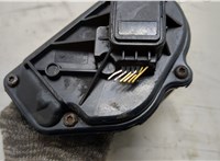 Заслонка дроссельная Ford Mondeo 4 2007-2015 20432560 #5