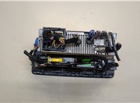  Переключатель отопителя (печки) Citroen C5 2008-2017 11411608 #5
