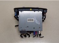  Переключатель отопителя (печки) Citroen C5 2008-2017 11411608 #7