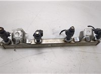 1149958, 1S7G9F593GA Форсунка топливная Ford Mondeo 4 2007-2015 20432562 #2