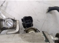 1149958, 1S7G9F593GA Форсунка топливная Ford Mondeo 4 2007-2015 20432562 #4