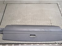  Шторка багажника Skoda Fabia 2007-2014 20432564 #1