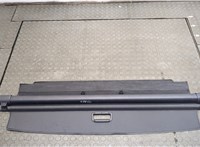  Шторка багажника Skoda Fabia 2007-2014 20432564 #2