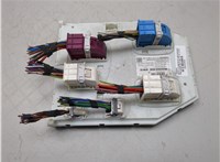 A9079005405 Блок управления бортовой сети (Body Control Module) Mercedes Sprinter 2018- 20432566 #1