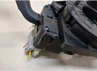  Переключатель поворотов и дворников (стрекоза) Volkswagen Transporter 5 2003-2015 20432568 #2