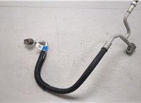  Трубка кондиционера Ford Escape 2019-2022 20432570 #1